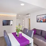 Sunset Apartment Dubrovnik