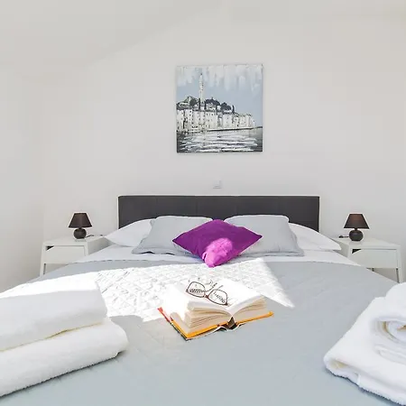 Appartamento Sunset Ragusa