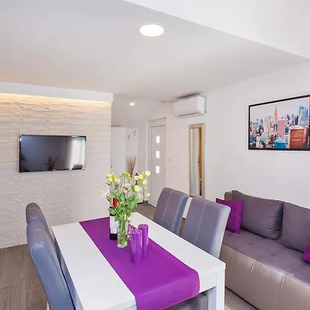 Sunset Appartamento Ragusa