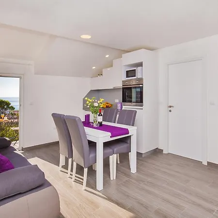 Apartman Sunset Dubrovnik