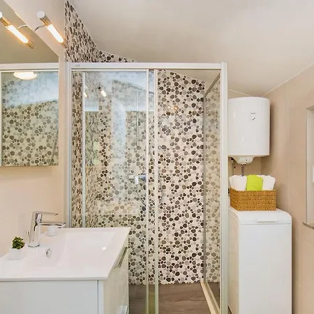 Sunset דוברובניק