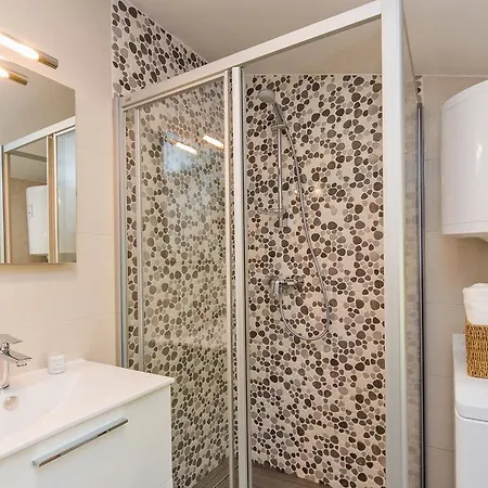 Sunset Appartement *