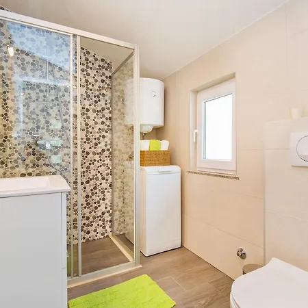 Appartement Sunset *